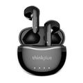 Casque Lenovo ThinkPlus LivePods X16 TWS