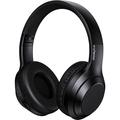 Casque sans fil Lenovo ThinkPlus TH10 - Noir