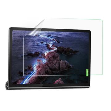 Protecteur d\'écran pour Lenovo Yoga Tab 11 - Transparent