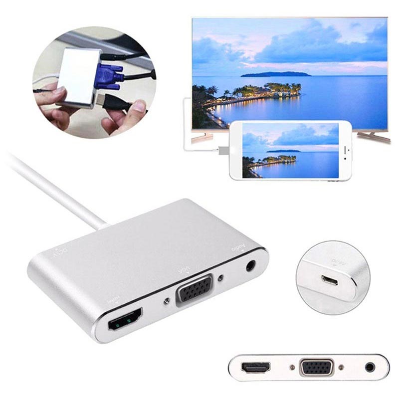 https://fr.mytrendyphone.be/images/Lightning-HDMI-VGA-Audio-MicroUSB-Adapter-for-iPhone-iPad-1080p-22052019-01-p.webp