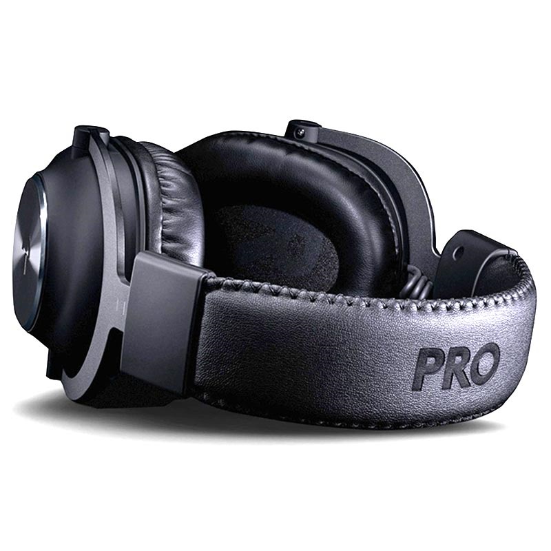 Наушники pro x wireless. Logitech g Pro x Superlight. Logitech g Pro x Wireless. Logitech g Pro x 2 Lightspeed на голове. Logitech g Pro x 2 на голове.