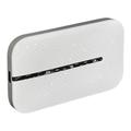 M8 150 Mbps 4G LTE Routeur WiFi portable - Blanc
