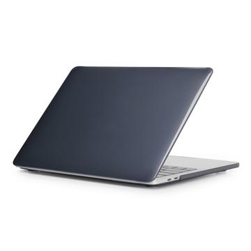 Coque MacBook Air 15" (2023) en Plastique - Noire