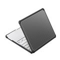 Housse de protection MacBook Neo 13" (2026) Dux Ducis LCGH