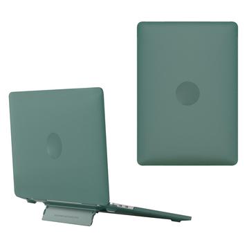 Coque MacBook Pro 14" 2021/2023 en Plastique Mat