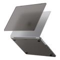 Étui MacBook Pro 16" 2021/2026 Spigen AirSkin