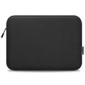 Housse pour ordinateur portable MacBook Pro/Air 15" Haweel HWL7016