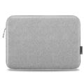 Housse pour ordinateur portable MacBook Pro/Air 15" Haweel HWL7016