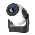 Projecteur Magcubic HY300X-3 avec Wi-Fi 6 et mise au point électrique