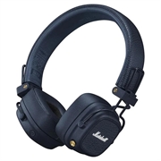 Marshall Major V Casque supra-auriculaire sans fil Bluetooth