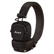 Marshall Major V Casque supra-auriculaire sans fil Bluetooth