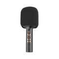 Maxlife MXBM-600 Microphone Bluetooth avec haut-parleur