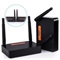 Measy FHD676 Full HD Wireless Transmitter and Receiver
