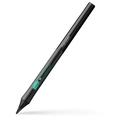 Stylet Metapen Pencil D1 pour iPad - Noir