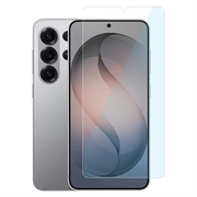 Protecteur d'écran Samsung Galaxy S26 Ultra Mobeen GP-TTS948AEATW - Clair