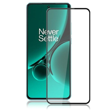 Protecteur d’Écran Complet OnePlus Nord CE3 en Verre Trempé Mocolo