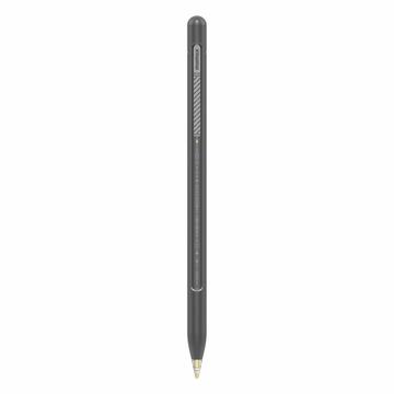 Momax Mag Link Pro Stylet magnétique capacitif pour iPad