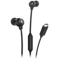 Casque intra-auriculaire filaire Motorola 3C-S USB-C