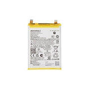 Batterie QC50 pour Motorola Edge 50 Fusion - 5000mAh