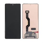 Ecran LCD pour Motorola Edge 50 Fusion