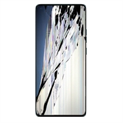 Réparation Ecran LCD et Ecran Tactile Motorola Edge 50