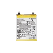 Batterie QV43 pour Motorola Edge 50 Neo - 4310mAh