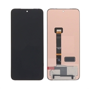Ecran LCD pour Motorola Edge 50 Neo