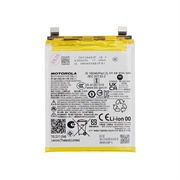 Batterie QM45 pour Motorola Edge 50 Pro - 4500mAh