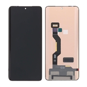 Ecran LCD pour Motorola Edge 50 Pro