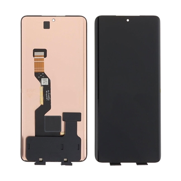Ecran LCD pour Motorola Edge 50 Ultra
