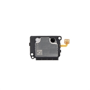 Module Haut-parleur pour Motorola Edge 50 Ultra
