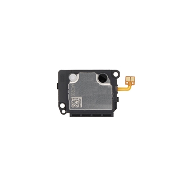 Module Haut-parleur pour Motorola Edge 50 Ultra
