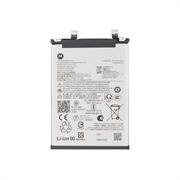 Batterie SA70 pour Motorola Edge 70 Fusion - 7000mAh