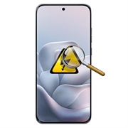 Diagnostic Motorola Edge 70 Fusion