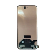 Ecran LCD pour Motorola Edge 70