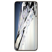 Réparation Ecran LCD et Ecran Tactile Motorola Edge 70