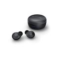 Écouteurs sans fil Motorola Moto Buds 270 ANC - Noir