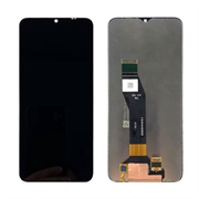 Ecran LCD pour Motorola Moto E13