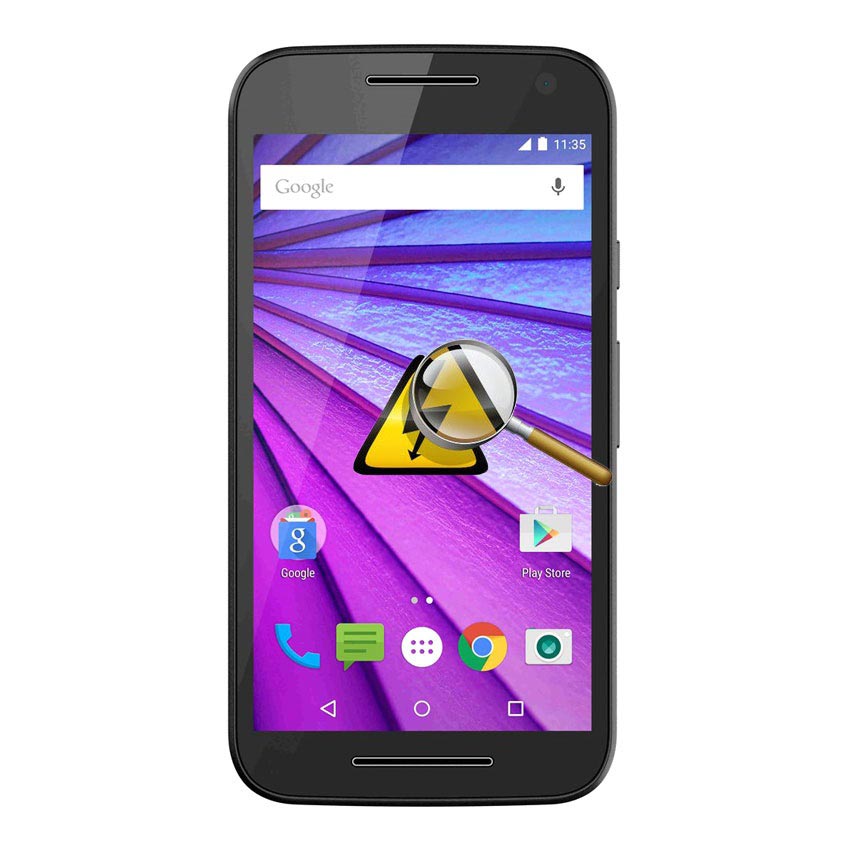 Motorola moto g52. Моторола g3. Motorola gen3. Моторола g100. Моторола Gen 1.