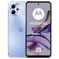 Motorola Moto G13 - 128Go - Bleu