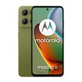 Motorola Moto G15 Power