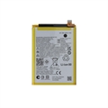 Batterie PH50 pour Motorola Moto G23 - 5000mAh