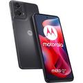 Motorola Moto G24 - 128 Go - Charbon mat