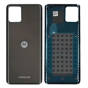 Cache Batterie pour Motorola Moto G32