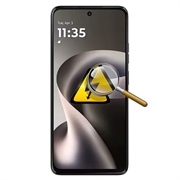 Diagnostic Motorola Moto G37
