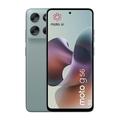 Motorola Moto G56 - 256GB