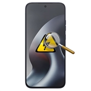 Diagnostic Motorola Moto G87