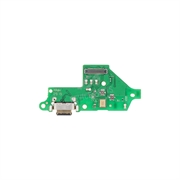 Nappe du Connecteur de Charge pour Motorola One Vision