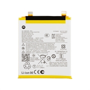 Batterie SR52 pour Motorola Signature - 5200mAh