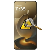 Diagnostic Motorola Signature